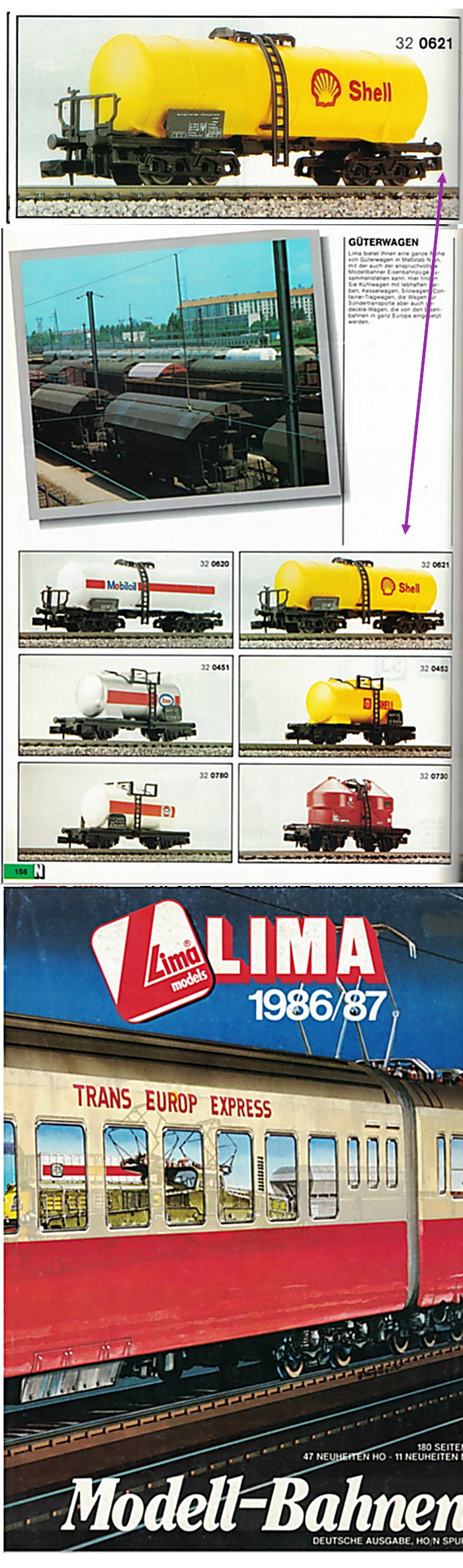 Lima 1987p158 621